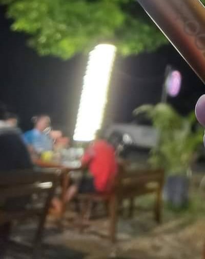 Read more about the article စစ်မှုထမ်းဆင့်ခေါ်ခြင်းနှင့်ပတ်သတ်၍လူငယ်များကြားစကားဝိုင်း..