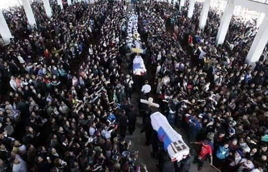 Read more about the article ခုနှစ် နှစ်ကြာမြင့်ခဲ့သော်လည်း တရားမျှတမှု မရရှိသေးသော ကချင် စေတနာဝန်ထမ်း ဆရာမ(၂)ဦး