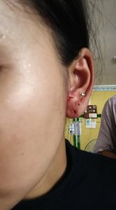 Read more about the article မြစ်ကြီးနားမြို့တွင်း အမျိုးသမီးများလုယက်ခံရမှု များလာ