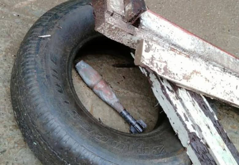 Read more about the article ဖားကန့်မြို့တွင် တိုက်ပွဲပြင်းထန်နေပြီး အရပ်သားပြည်သူ ထိခိုက်သေဆုံးမှုရှိ