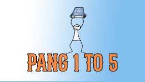 Read more about the article Mungsang Shinggyim Ahkaw Ahkang Pang 1 – Pang 5