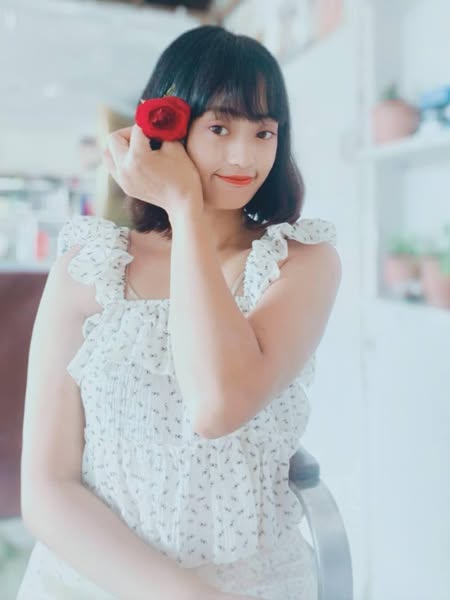 Read more about the article တနိုင်းဆေးရုံတွင် ဆရာဝန်များရဲ့ ပေါ့ဆမှုကြောင့် လူနာအမျိုးသမီးတစ်ဦး သေဆုံးခဲ့သည်ဟုဆို