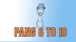 Read more about the article Mungsang shinggyim ahkaw ahkang Pang 6 – Pang 10