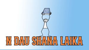 Read more about the article Mungsang Shinggyim ahkaw ahkang ndau laika