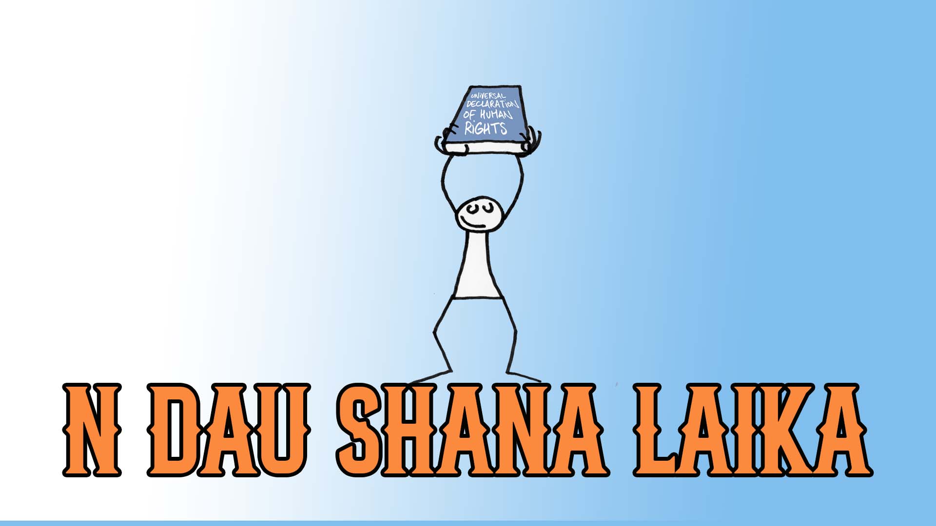 Read more about the article Mungsang Shinggyim ahkaw ahkang ndau laika