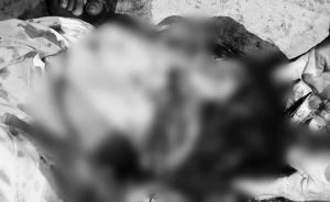 Read more about the article အရက်မူးတဲ့သားဖြစ်သူမှ အဖေအရင်းကို ဓါးဖြင့်ခုတ်သတ်