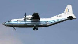 Read more about the article စစ်ကော်မရှင်မှ ၂ရက်အတွင်း ကချင်ပြည်နယ် မြို့နယ် (၄)ခုတွင် လေ‌ကြောင်းဖြင့် ဗုံးကြဲတိုက်ခိုက်၊ ပြည်သူများထိခိုက်ဒဏ်ရာရ