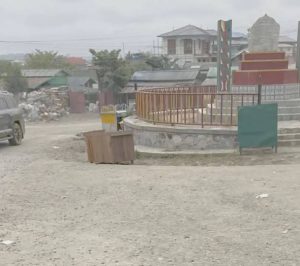 Read more about the article တော်လှန်ရေးတပ်ဖွဲ့များ ပြည်သူများရှိတဲ့ဘက် ဗုံး‌ထောင်တာတွေကြောင့် အရပ်သား ထိခိုက်ဒဏ်ရာရ၊သေဆုံးမှုတွေရှိခဲ့