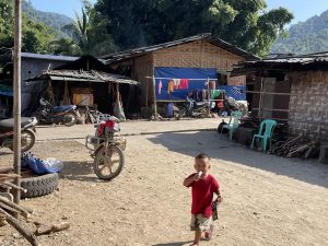 Read more about the article Munglai Hkyet Hpyen Yen