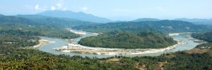 Read more about the article စစ်ကော်မရှင် အစိုးရမှ မြစ်ဆုံ – မြစ်ညာ-မြစ်ဝှမ်း ရေအားလျှပ်စစ်စီမံကိန်း အကောင်အထည်ဖော်ရန် လူထုစည်းရုံးမှု ပြုလုပ်လာ’